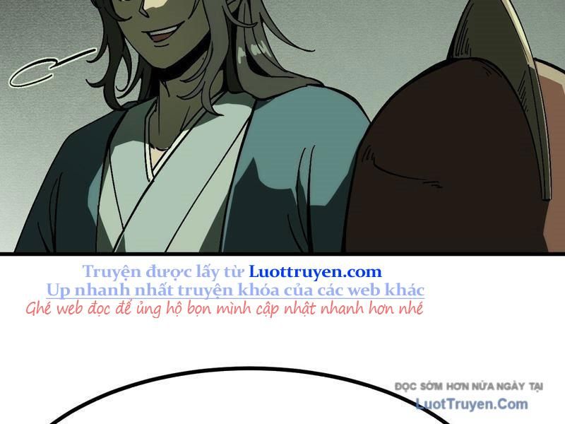 đọc truyện Không Cẩn Thận, Lưu Danh Muôn Thủa Chương 174 ảnh 38 tại Thiên Thai Truyện