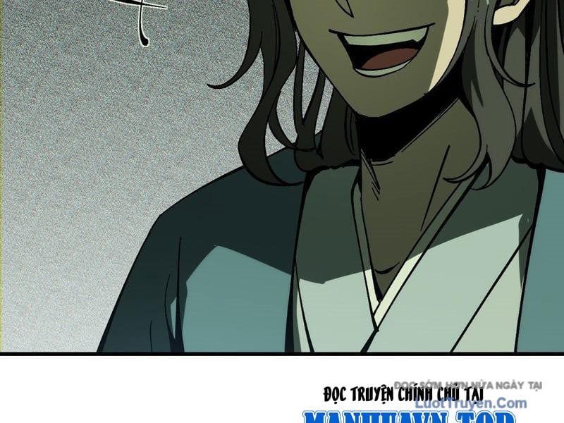 đọc truyện Không Cẩn Thận, Lưu Danh Muôn Thủa Chương 174 ảnh 40 tại Thiên Thai Truyện