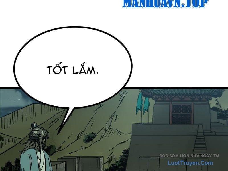 đọc truyện Không Cẩn Thận, Lưu Danh Muôn Thủa Chương 174 ảnh 41 tại Thiên Thai Truyện