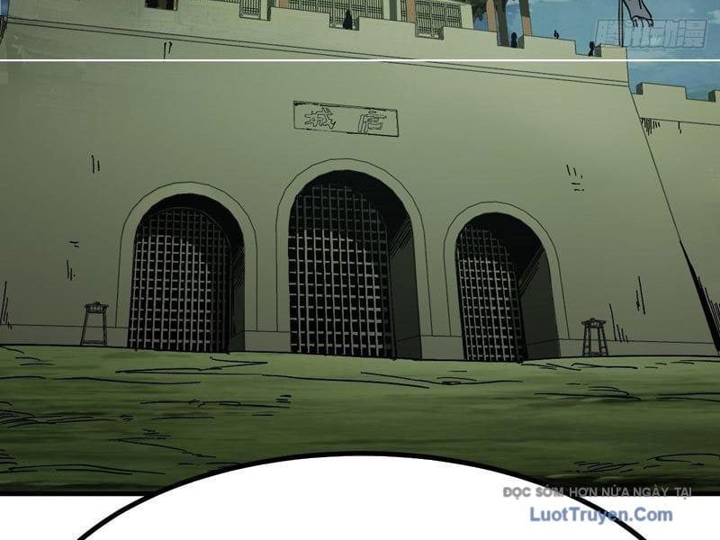 đọc truyện Không Cẩn Thận, Lưu Danh Muôn Thủa Chương 174 ảnh 6 tại Thiên Thai Truyện