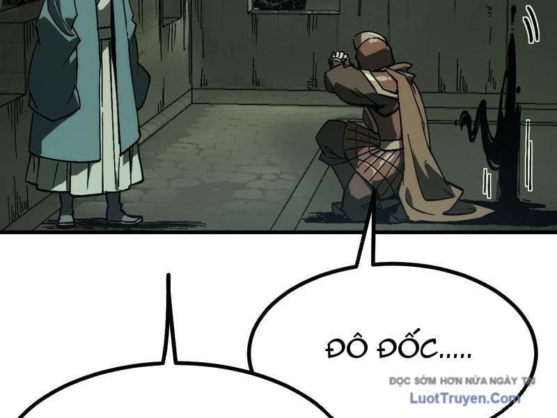 đọc truyện Không Cẩn Thận, Lưu Danh Muôn Thủa Chương 174 ảnh 42 tại Thiên Thai Truyện