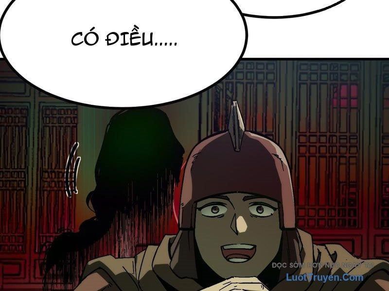 đọc truyện Không Cẩn Thận, Lưu Danh Muôn Thủa Chương 174 ảnh 43 tại Thiên Thai Truyện