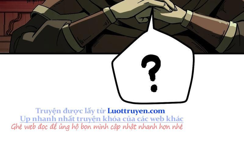 đọc truyện Không Cẩn Thận, Lưu Danh Muôn Thủa Chương 174 ảnh 44 tại Thiên Thai Truyện