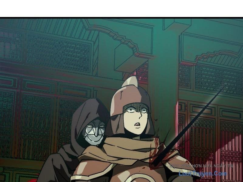 đọc truyện Không Cẩn Thận, Lưu Danh Muôn Thủa Chương 174 ảnh 45 tại Thiên Thai Truyện