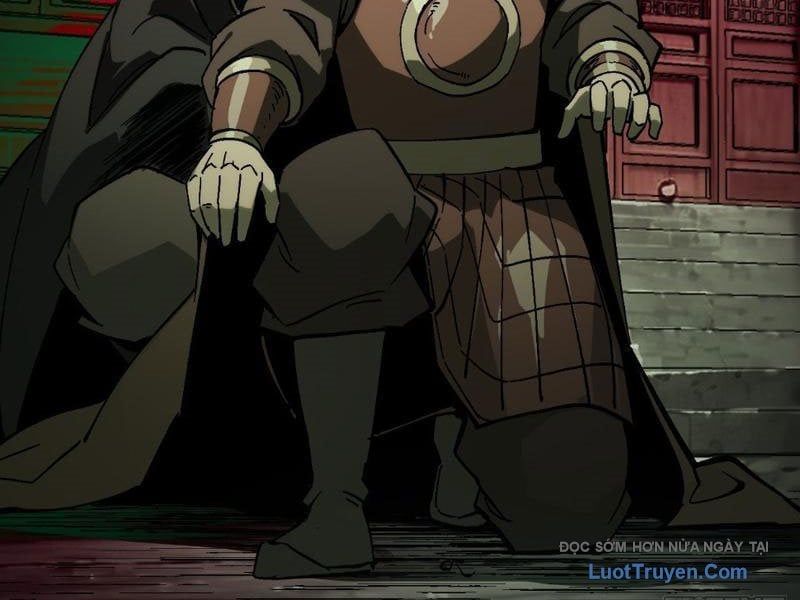 đọc truyện Không Cẩn Thận, Lưu Danh Muôn Thủa Chương 174 ảnh 46 tại Thiên Thai Truyện