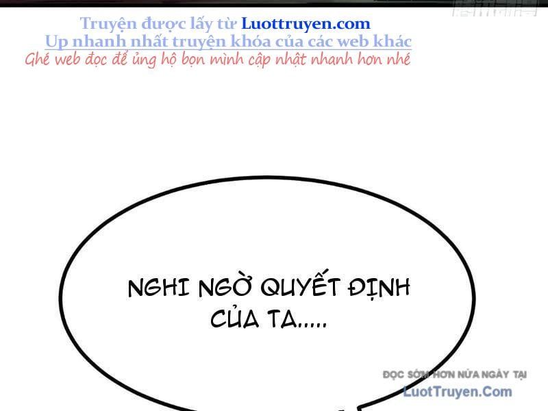 đọc truyện Không Cẩn Thận, Lưu Danh Muôn Thủa Chương 174 ảnh 47 tại Thiên Thai Truyện