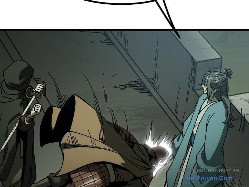 đọc truyện Không Cẩn Thận, Lưu Danh Muôn Thủa Chương 174 ảnh 48 tại Thiên Thai Truyện