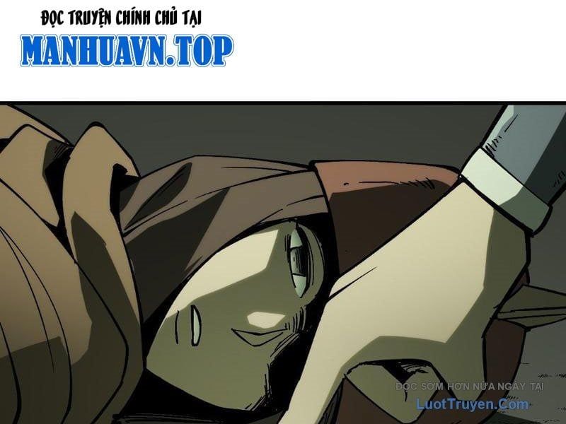 đọc truyện Không Cẩn Thận, Lưu Danh Muôn Thủa Chương 174 ảnh 50 tại Thiên Thai Truyện