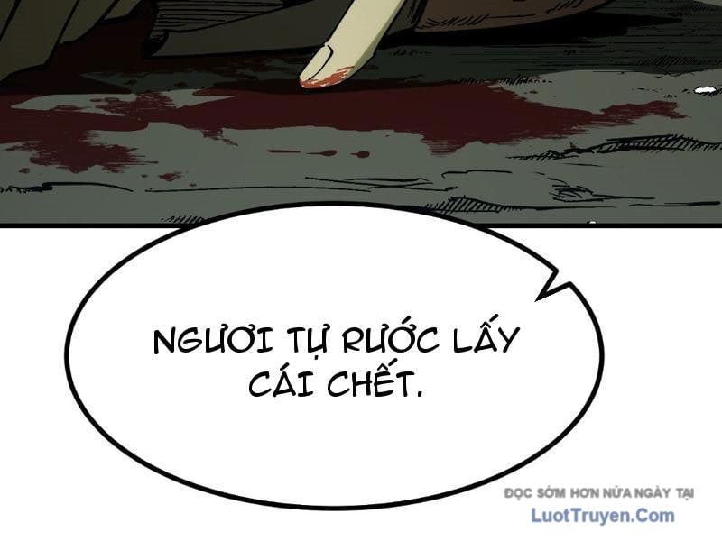 đọc truyện Không Cẩn Thận, Lưu Danh Muôn Thủa Chương 174 ảnh 51 tại Thiên Thai Truyện