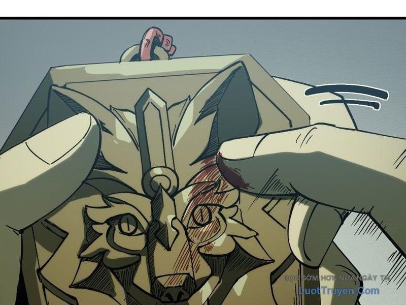 đọc truyện Không Cẩn Thận, Lưu Danh Muôn Thủa Chương 174 ảnh 52 tại Thiên Thai Truyện