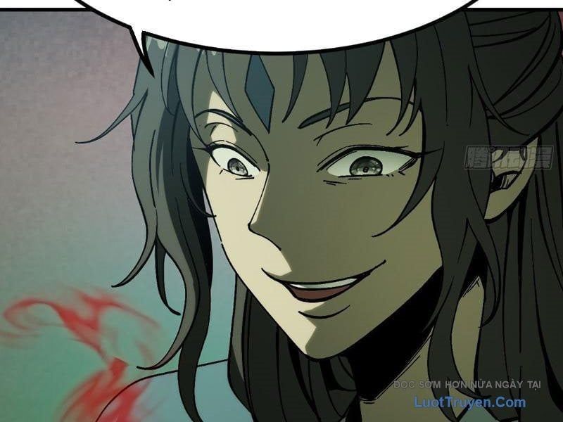 đọc truyện Không Cẩn Thận, Lưu Danh Muôn Thủa Chương 174 ảnh 54 tại Thiên Thai Truyện