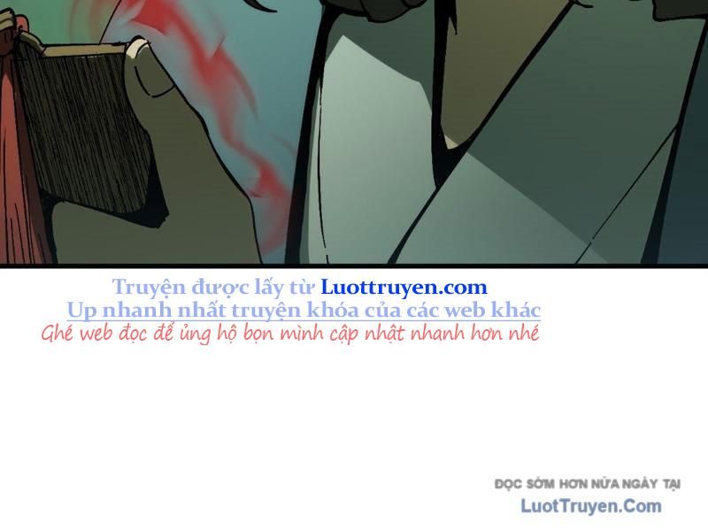 đọc truyện Không Cẩn Thận, Lưu Danh Muôn Thủa Chương 174 ảnh 55 tại Thiên Thai Truyện