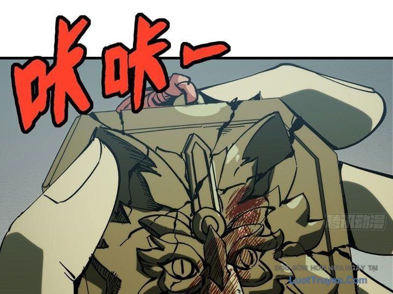 đọc truyện Không Cẩn Thận, Lưu Danh Muôn Thủa Chương 174 ảnh 56 tại Thiên Thai Truyện