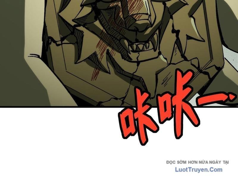 đọc truyện Không Cẩn Thận, Lưu Danh Muôn Thủa Chương 174 ảnh 57 tại Thiên Thai Truyện