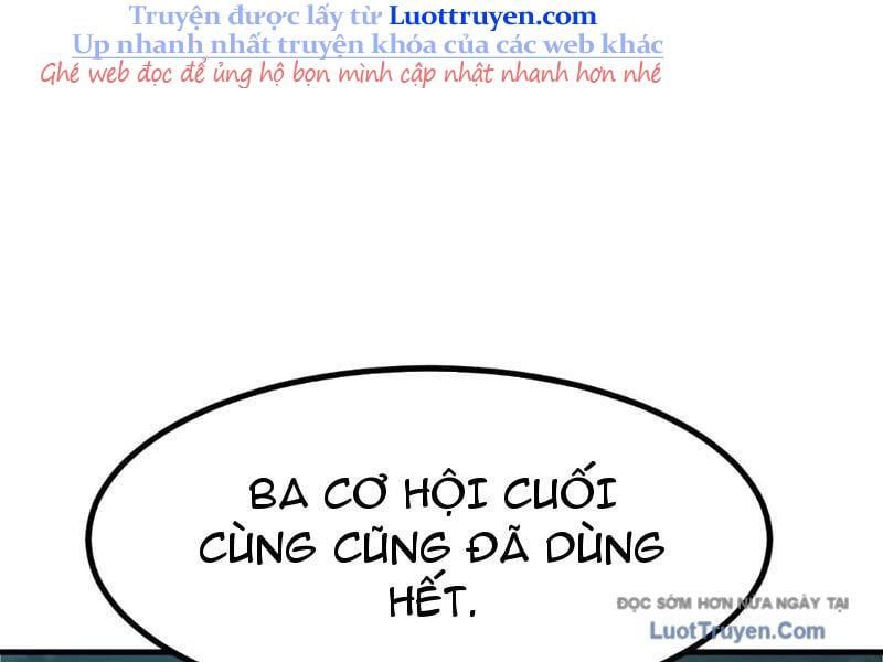 đọc truyện Không Cẩn Thận, Lưu Danh Muôn Thủa Chương 174 ảnh 58 tại Thiên Thai Truyện