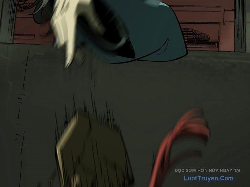 đọc truyện Không Cẩn Thận, Lưu Danh Muôn Thủa Chương 174 ảnh 60 tại Thiên Thai Truyện