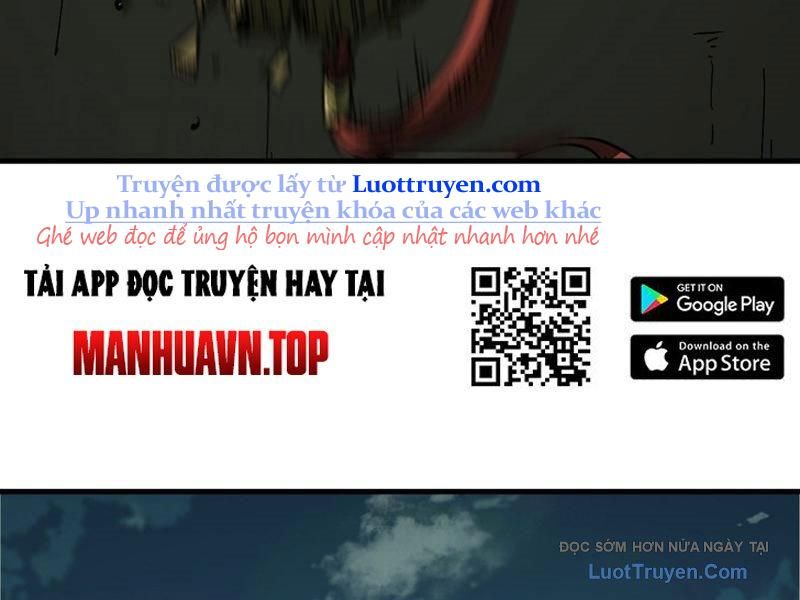 đọc truyện Không Cẩn Thận, Lưu Danh Muôn Thủa Chương 174 ảnh 61 tại Thiên Thai Truyện