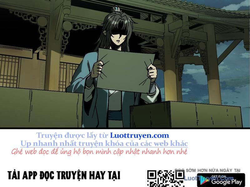 đọc truyện Không Cẩn Thận, Lưu Danh Muôn Thủa Chương 174 ảnh 8 tại Thiên Thai Truyện