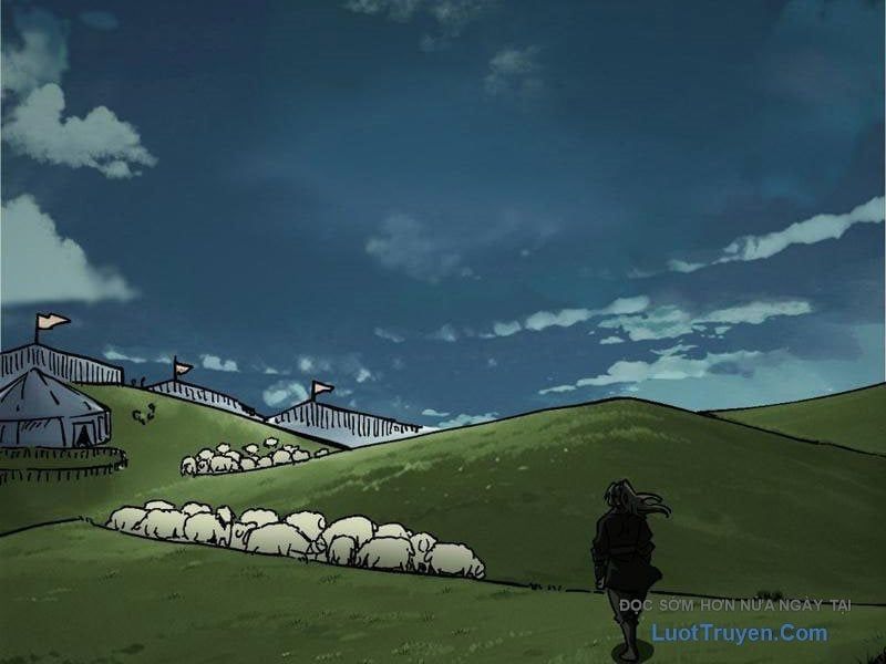 đọc truyện Không Cẩn Thận, Lưu Danh Muôn Thủa Chương 174 ảnh 62 tại Thiên Thai Truyện