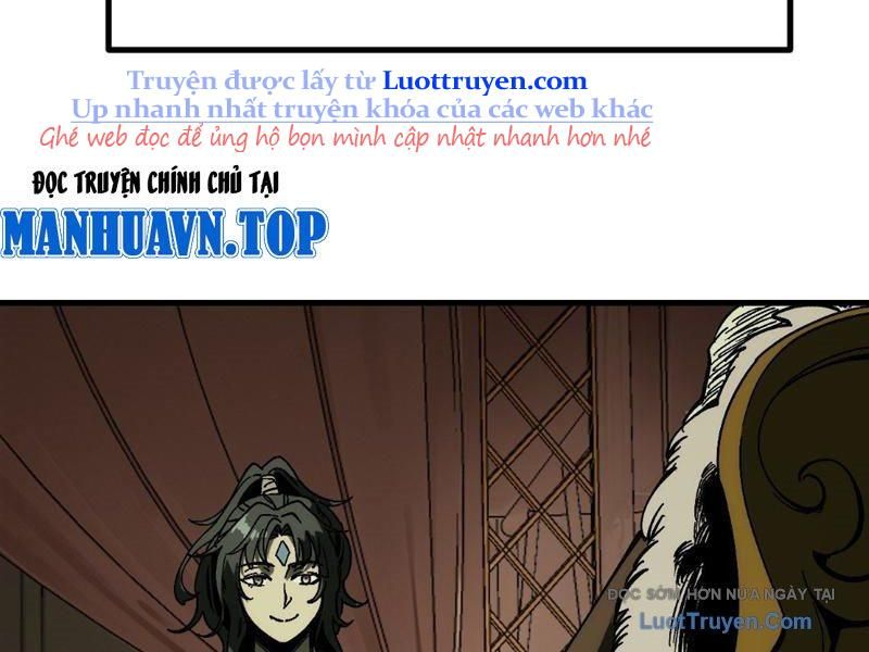 đọc truyện Không Cẩn Thận, Lưu Danh Muôn Thủa Chương 174 ảnh 64 tại Thiên Thai Truyện