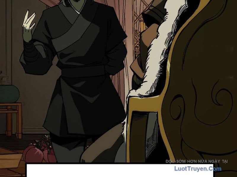 đọc truyện Không Cẩn Thận, Lưu Danh Muôn Thủa Chương 174 ảnh 65 tại Thiên Thai Truyện