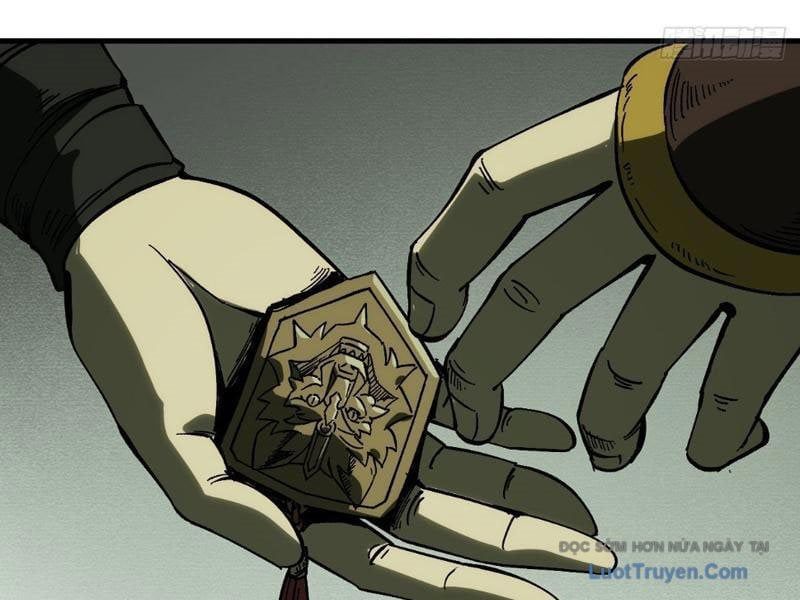 đọc truyện Không Cẩn Thận, Lưu Danh Muôn Thủa Chương 174 ảnh 67 tại Thiên Thai Truyện