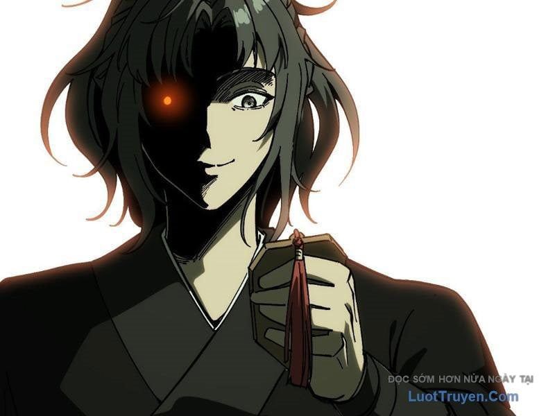 đọc truyện Không Cẩn Thận, Lưu Danh Muôn Thủa Chương 174 ảnh 69 tại Thiên Thai Truyện