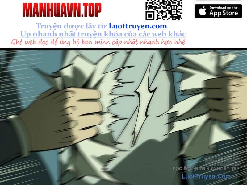 đọc truyện Không Cẩn Thận, Lưu Danh Muôn Thủa Chương 174 ảnh 9 tại Thiên Thai Truyện