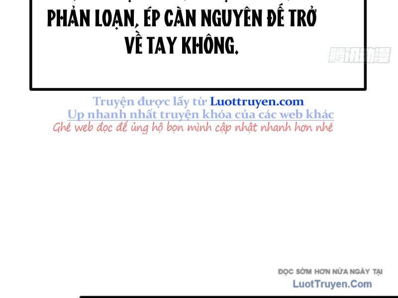 đọc truyện Không Cẩn Thận, Lưu Danh Muôn Thủa Chương 174 ảnh 74 tại Thiên Thai Truyện