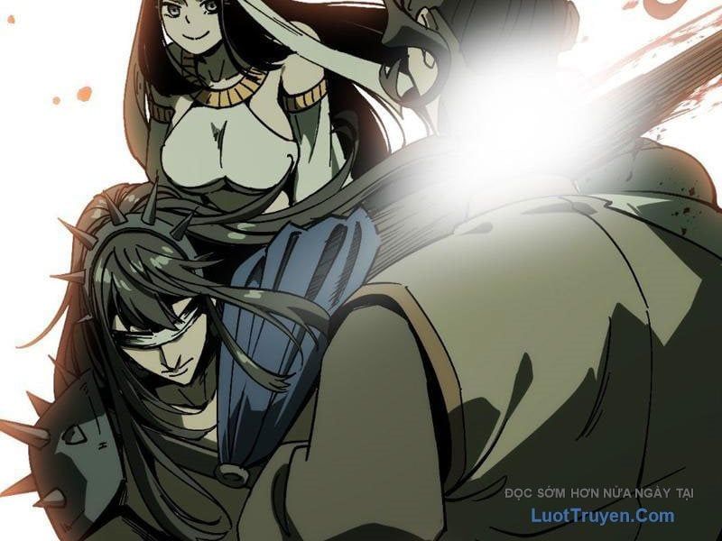 đọc truyện Không Cẩn Thận, Lưu Danh Muôn Thủa Chương 174 ảnh 76 tại Thiên Thai Truyện