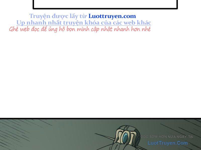 đọc truyện Không Cẩn Thận, Lưu Danh Muôn Thủa Chương 174 ảnh 78 tại Thiên Thai Truyện