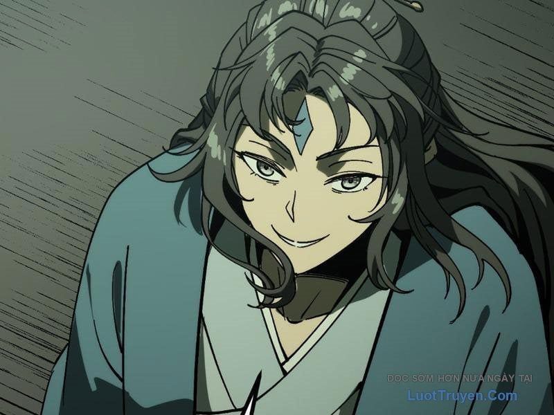 đọc truyện Không Cẩn Thận, Lưu Danh Muôn Thủa Chương 174 ảnh 79 tại Thiên Thai Truyện