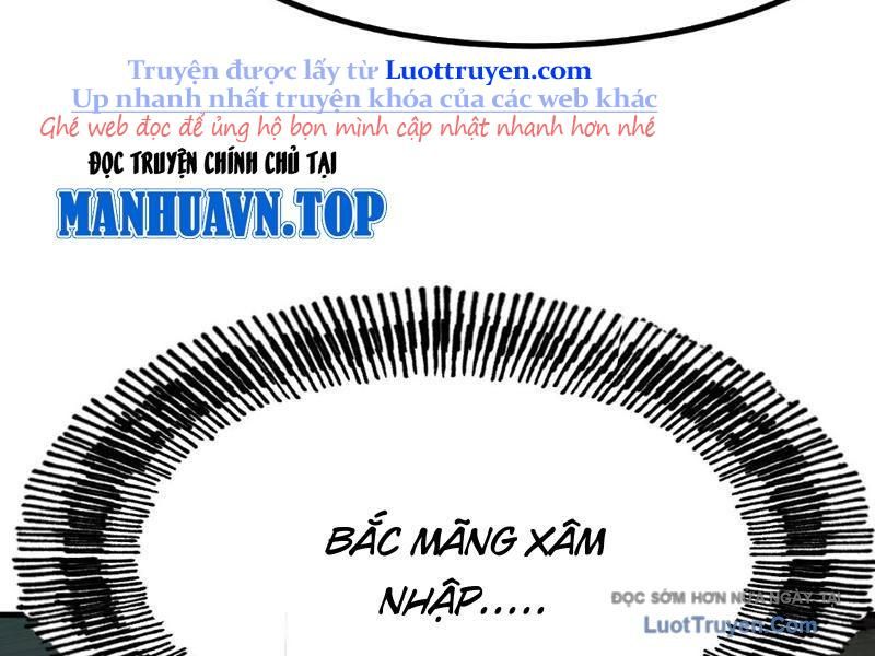 đọc truyện Không Cẩn Thận, Lưu Danh Muôn Thủa Chương 174 ảnh 81 tại Thiên Thai Truyện