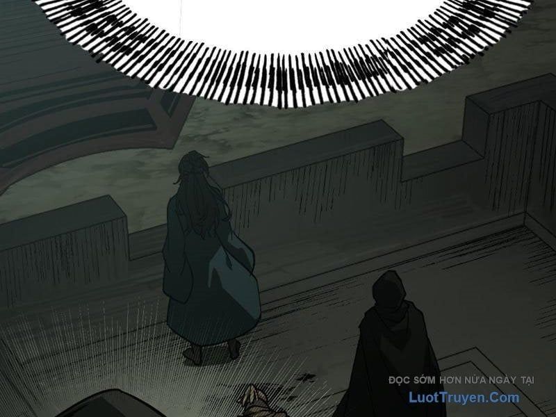 đọc truyện Không Cẩn Thận, Lưu Danh Muôn Thủa Chương 174 ảnh 82 tại Thiên Thai Truyện