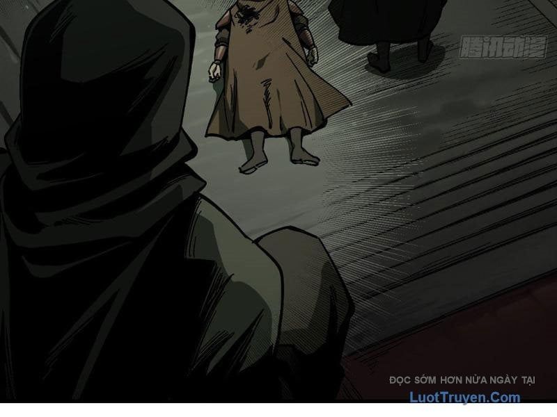 đọc truyện Không Cẩn Thận, Lưu Danh Muôn Thủa Chương 174 ảnh 83 tại Thiên Thai Truyện