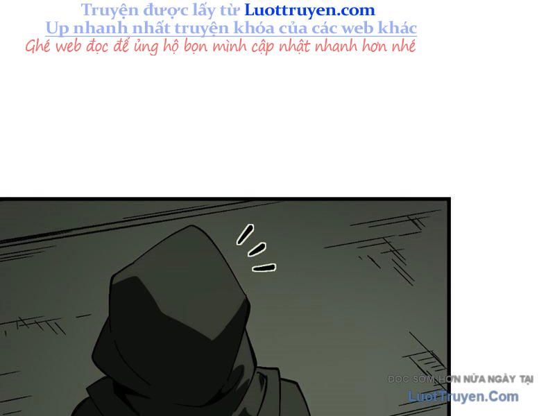 đọc truyện Không Cẩn Thận, Lưu Danh Muôn Thủa Chương 174 ảnh 84 tại Thiên Thai Truyện