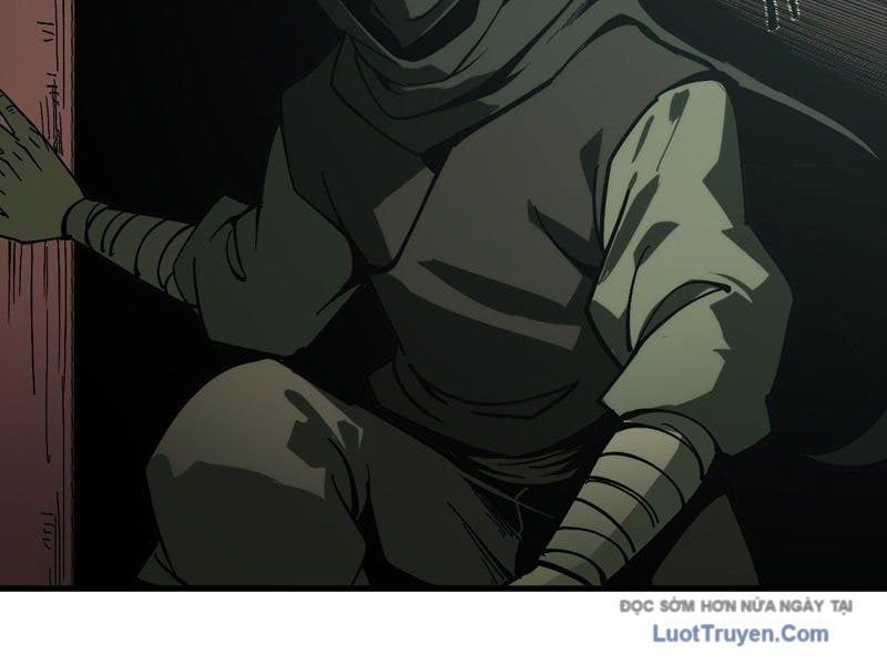 đọc truyện Không Cẩn Thận, Lưu Danh Muôn Thủa Chương 174 ảnh 87 tại Thiên Thai Truyện