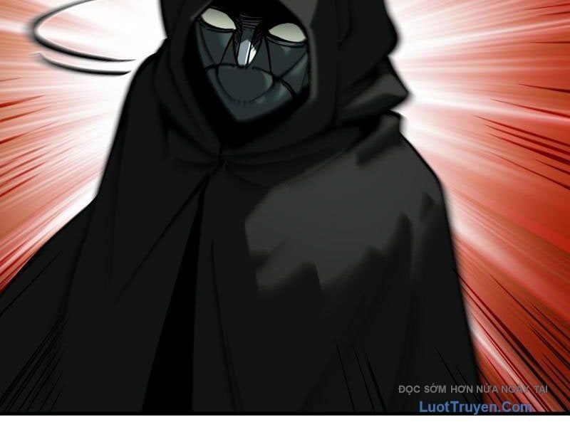 đọc truyện Không Cẩn Thận, Lưu Danh Muôn Thủa Chương 174 ảnh 89 tại Thiên Thai Truyện