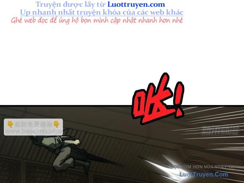 đọc truyện Không Cẩn Thận, Lưu Danh Muôn Thủa Chương 174 ảnh 90 tại Thiên Thai Truyện