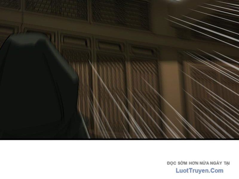 đọc truyện Không Cẩn Thận, Lưu Danh Muôn Thủa Chương 174 ảnh 91 tại Thiên Thai Truyện