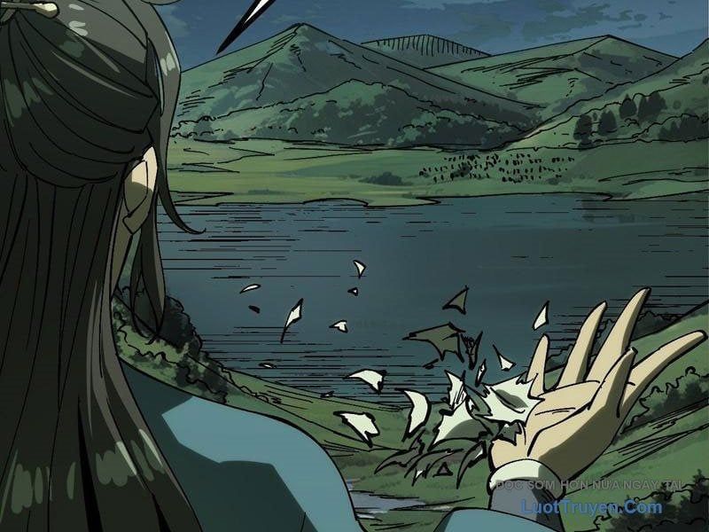 đọc truyện Không Cẩn Thận, Lưu Danh Muôn Thủa Chương 174 ảnh 11 tại Thiên Thai Truyện