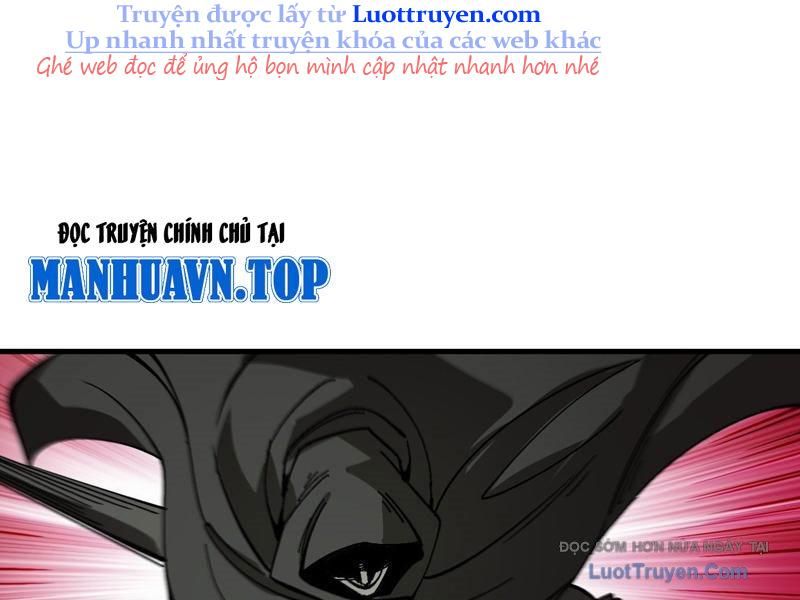 đọc truyện Không Cẩn Thận, Lưu Danh Muôn Thủa Chương 174 ảnh 92 tại Thiên Thai Truyện