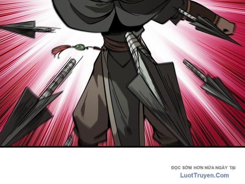 đọc truyện Không Cẩn Thận, Lưu Danh Muôn Thủa Chương 174 ảnh 93 tại Thiên Thai Truyện