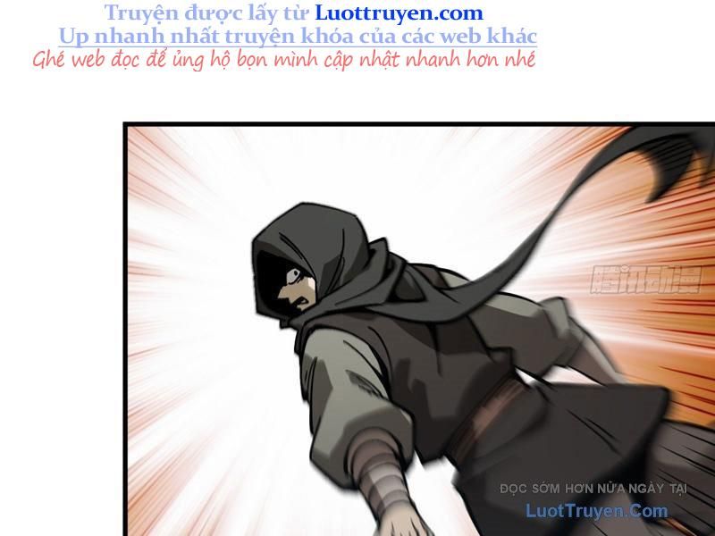 đọc truyện Không Cẩn Thận, Lưu Danh Muôn Thủa Chương 174 ảnh 94 tại Thiên Thai Truyện