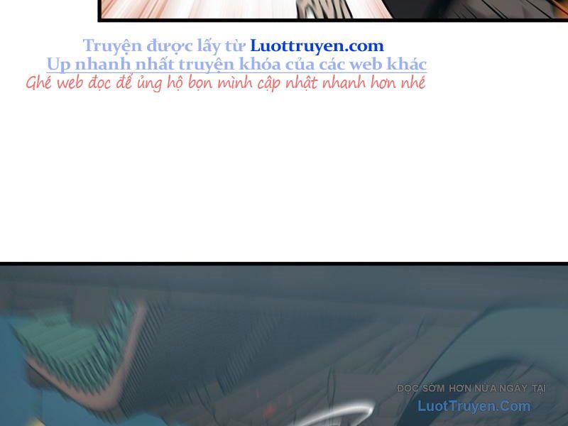 đọc truyện Không Cẩn Thận, Lưu Danh Muôn Thủa Chương 174 ảnh 95 tại Thiên Thai Truyện