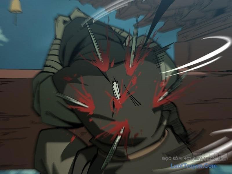 đọc truyện Không Cẩn Thận, Lưu Danh Muôn Thủa Chương 174 ảnh 96 tại Thiên Thai Truyện