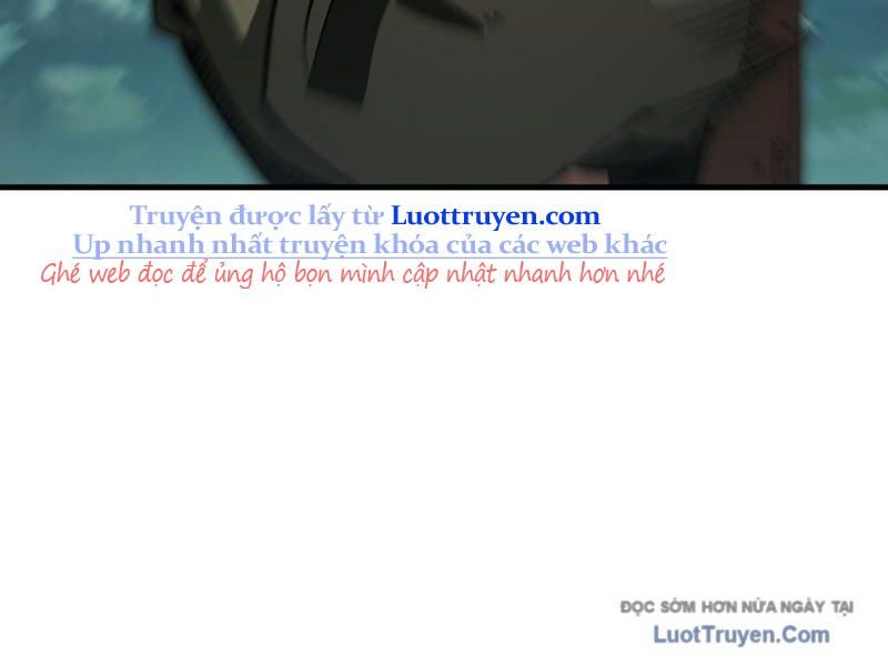 đọc truyện Không Cẩn Thận, Lưu Danh Muôn Thủa Chương 174 ảnh 97 tại Thiên Thai Truyện