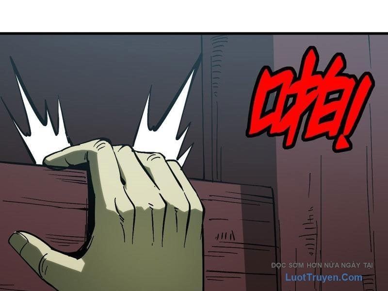 đọc truyện Không Cẩn Thận, Lưu Danh Muôn Thủa Chương 174 ảnh 98 tại Thiên Thai Truyện