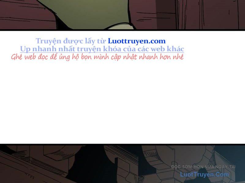 đọc truyện Không Cẩn Thận, Lưu Danh Muôn Thủa Chương 174 ảnh 99 tại Thiên Thai Truyện