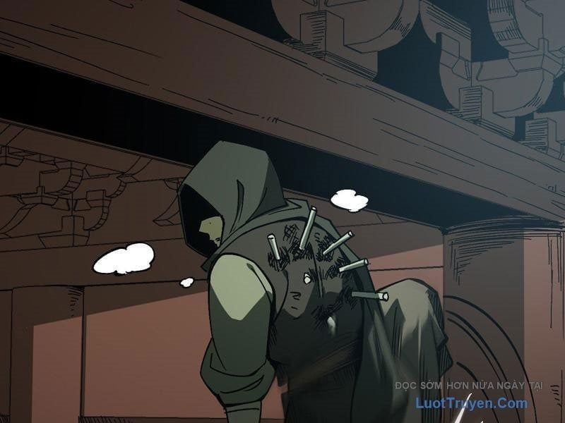 đọc truyện Không Cẩn Thận, Lưu Danh Muôn Thủa Chương 174 ảnh 100 tại Thiên Thai Truyện